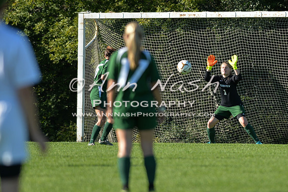 soccer-Sep-2016-DSC_3063