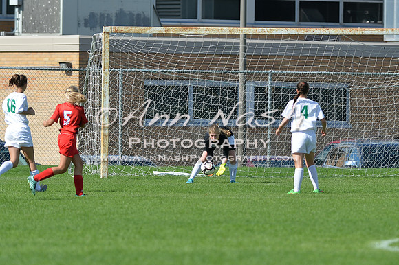 soccer-Sep-2016-DSC_3914