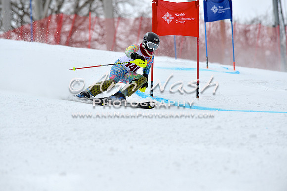 alpine_2015-02-14_10-32-47_DSC_5886_©AnnNashPhotographyLLC_2015