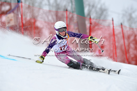 alpine_2015-02-14_10-34-43_DSC_5966_©AnnNashPhotographyLLC_2015