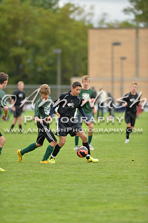 soccer_2014-09-09_16-36-03_DSC_9618_©AnnNashPhotographyLLC_2014