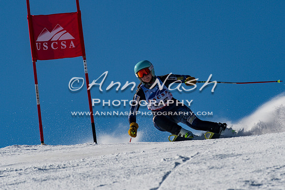 alpine-Feb-10-2018-DSC_0459-©ANP