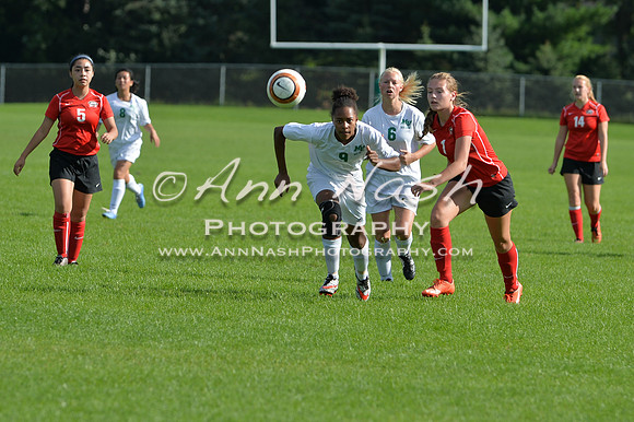 untitled-Sep-17-2016-DSC_4742