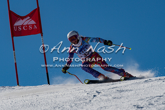 alpine-Feb-10-2018-DSC_0627-©ANP