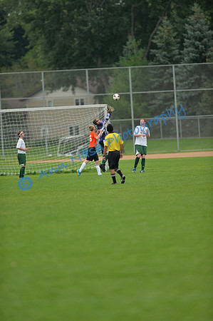 MVBS_2014-08-22_16-43-50_DSC_7301_©AnnNashPhotographyLLC_2014
