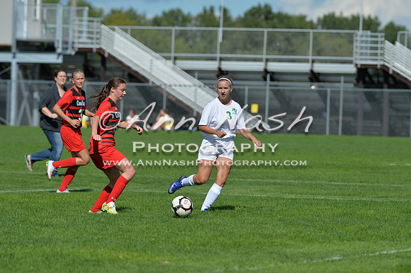 soccer-Sep-2016-DSC_3934