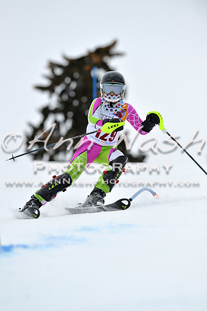 alpine_2015-02-14_12-59-51_DSC_7785_©AnnNashPhotographyLLC_2015
