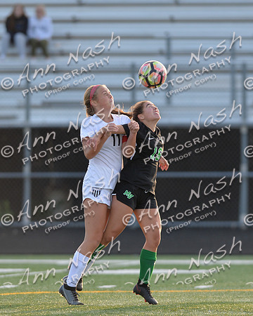 soccer-Sep-17-2020-DSC_2569-©ANP
