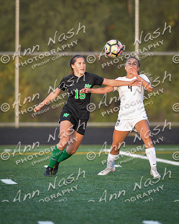 soccer-Sep-17-2020-DSC_2641-©ANP