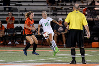 soccer-Sep-15-2020-DSC_1901-©ANP