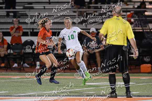 soccer-Sep-15-2020-DSC_1901-©ANP