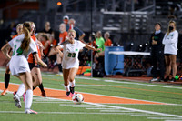 soccer-Sep-15-2020-DSC_1921-©ANP