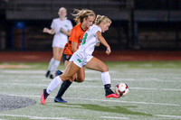 soccer-Sep-15-2020-DSC_1943-©ANP