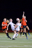soccer-Sep-15-2020-DSC_1973-©ANP