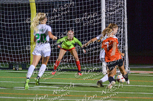 soccer-Sep-15-2020-DSC_1868-©ANP