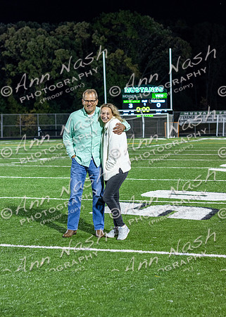soccer-Sep-29-2020-DSC_3213-©ANP