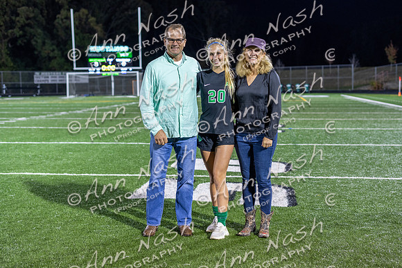 soccer-Sep-29-2020-DSC_3235-©ANP