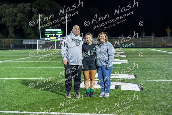 soccer-Sep-29-2020-DSC_3237-©ANP