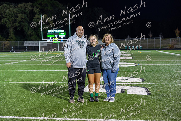 soccer-Sep-29-2020-DSC_3238-©ANP
