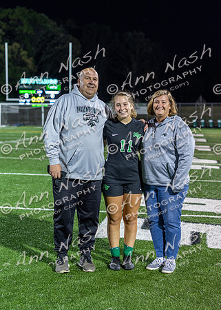 soccer-Sep-29-2020-DSC_3239-©ANP