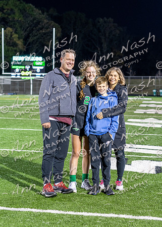 soccer-Sep-29-2020-DSC_3241-©ANP