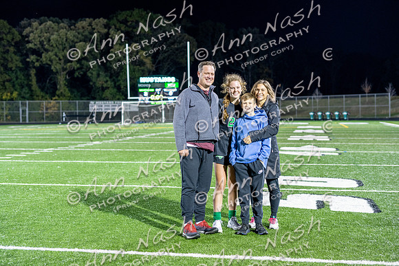 soccer-Sep-29-2020-DSC_3242-©ANP