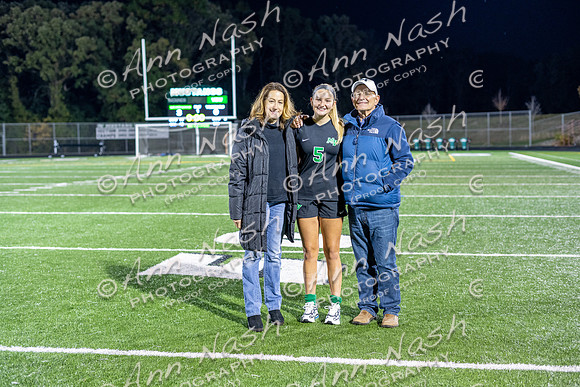 soccer-Sep-29-2020-DSC_3243-©ANP