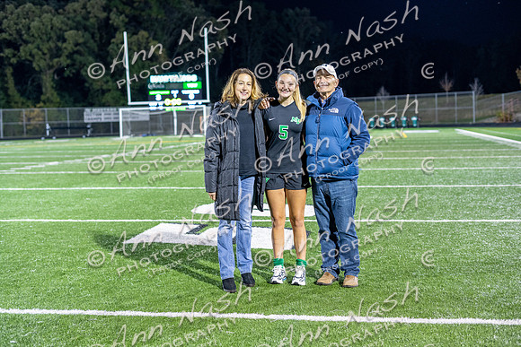 soccer-Sep-29-2020-DSC_3244-©ANP