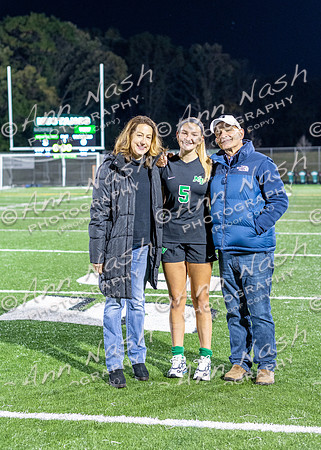 soccer-Sep-29-2020-DSC_3245-©ANP