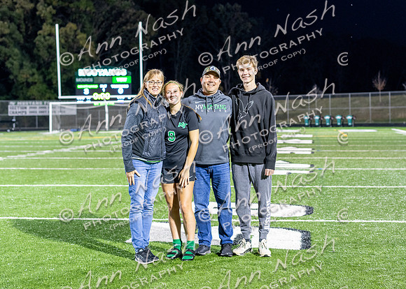 soccer-Sep-29-2020-DSC_3247-©ANP