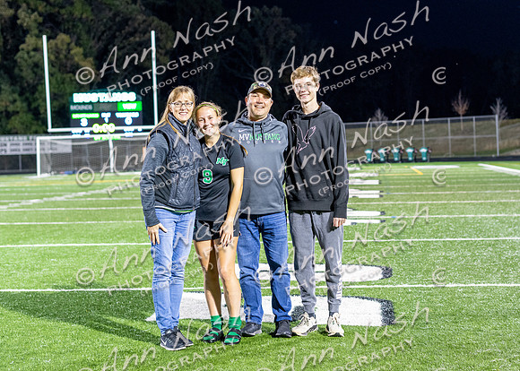 soccer-Sep-29-2020-DSC_3248-©ANP