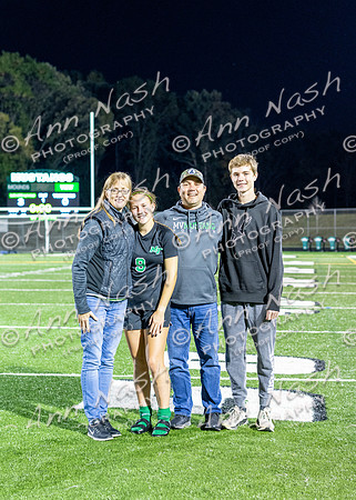 soccer-Sep-29-2020-DSC_3249-©ANP