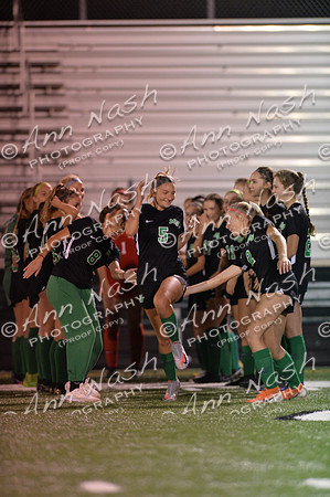 soccer-Sep-29-2020-DSC_5311-©ANP