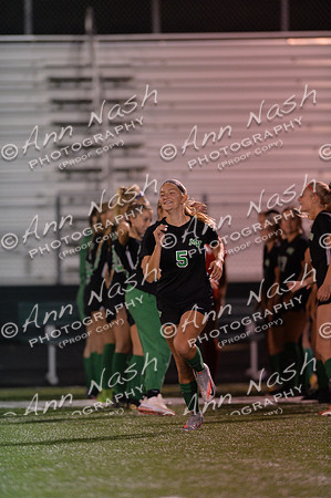 soccer-Sep-29-2020-DSC_5314-©ANP