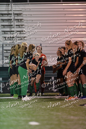 soccer-Sep-29-2020-DSC_5317-©ANP