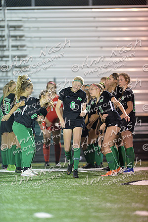 soccer-Sep-29-2020-DSC_5319-©ANP