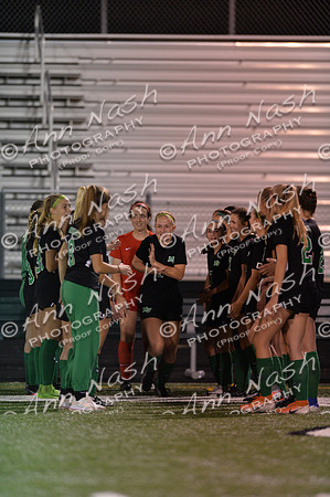 soccer-Sep-29-2020-DSC_5323-©ANP