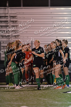 soccer-Sep-29-2020-DSC_5326-©ANP