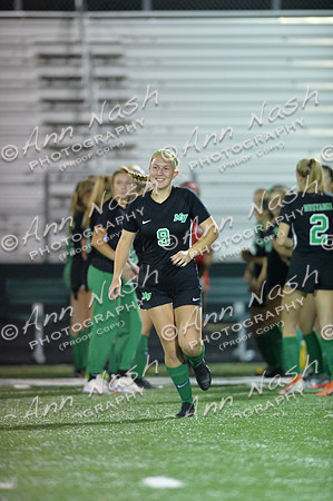 soccer-Sep-29-2020-DSC_5327-©ANP