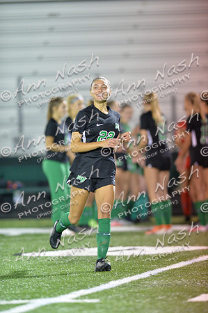 soccer-Sep-29-2020-DSC_5348-©ANP