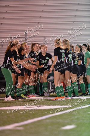soccer-Sep-29-2020-DSC_5350-©ANP