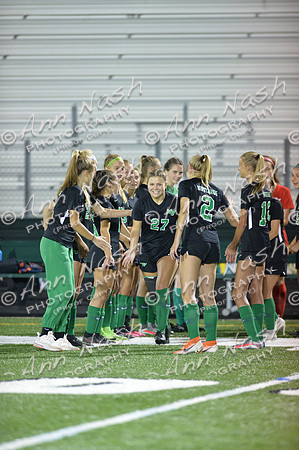 soccer-Sep-29-2020-DSC_5354-©ANP