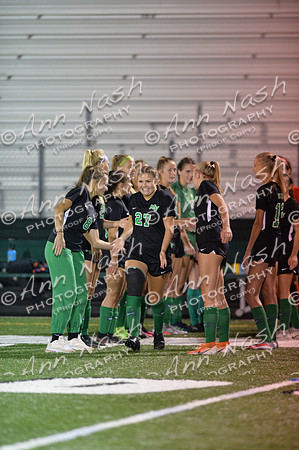 soccer-Sep-29-2020-DSC_5355-©ANP