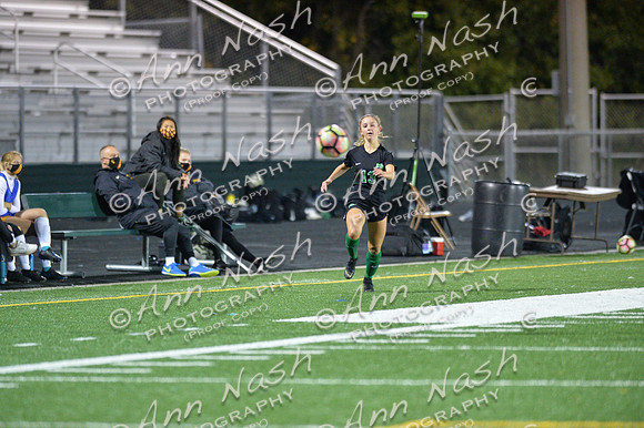 soccer-Sep-29-2020-DSC_5362-©ANP