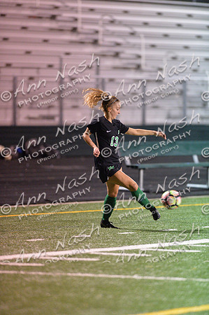 soccer-Sep-29-2020-DSC_5363-©ANP