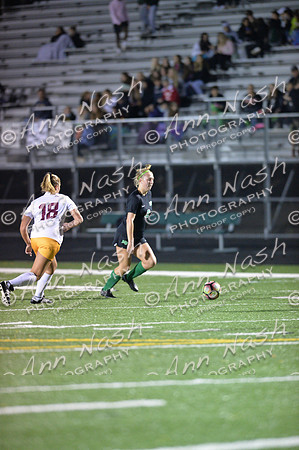 soccer-Sep-29-2020-DSC_5366-©ANP