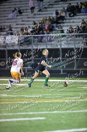 soccer-Sep-29-2020-DSC_5367-©ANP