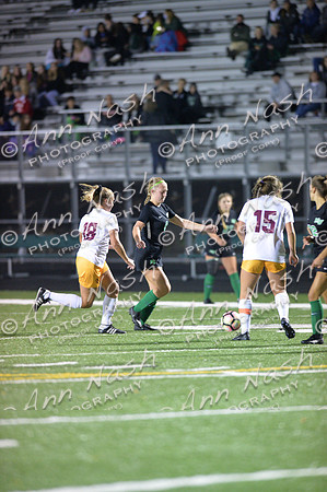 soccer-Sep-29-2020-DSC_5368-©ANP