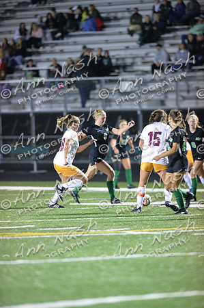 soccer-Sep-29-2020-DSC_5369-©ANP
