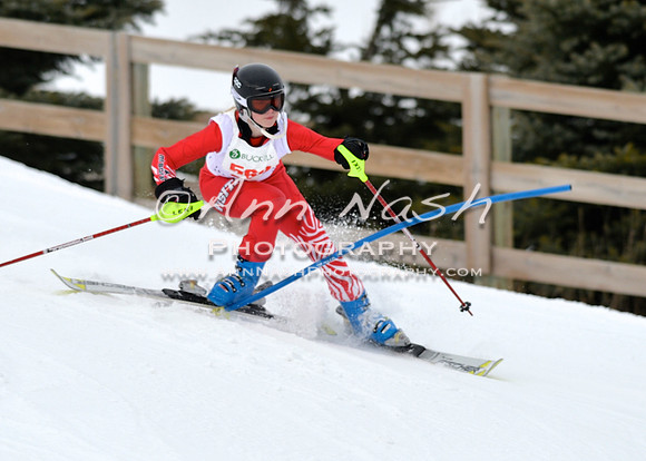 alpine_2015-01-22_11-51-48_DSC_0727_©AnnNashPhotographyLLC_2015